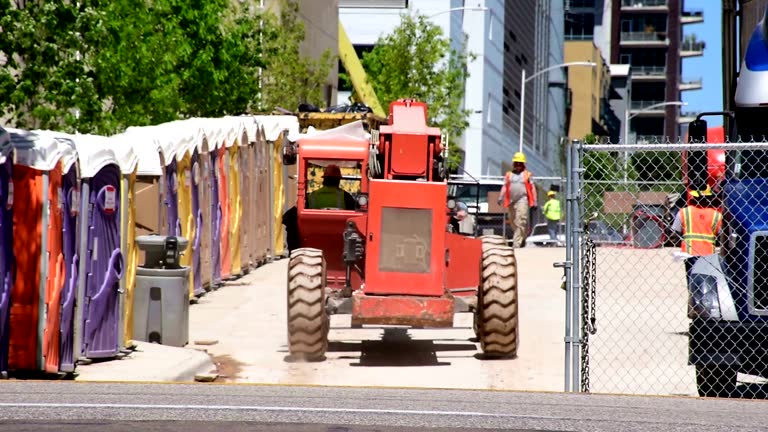 Best Tree Risk Assessment  in Hays, MT